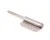 SER-60379-00 Traulsen alternate view 2
