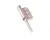 SER-60379-00 Traulsen alternate view 4