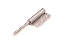 SER-60379-00 Traulsen alternate view 5
