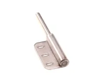 SER-60379-00 Traulsen alternate view 6