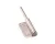 SER-60379-00 Traulsen alternate view 6