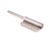 SER-60379-00 Traulsen alternate view 1