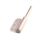 SER-60379-00 Traulsen alternate view 2