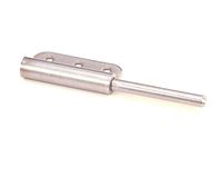 SER-60379-00 Traulsen alternate view 3
