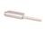 SER-60379-00 Traulsen alternate view 3
