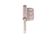 SER-60379-00 Traulsen alternate view 4