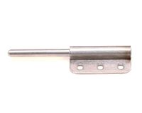 SER-60379-00 Traulsen alternate view 5