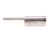 SER-60379-00 Traulsen alternate view 5