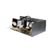SER-60388-00 Traulsen alternate view 1