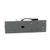 SER-60388-00 Traulsen alternate view 3
