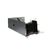 SER-60388-00 Traulsen alternate view 4