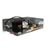 SER-60388-00 Traulsen alternate view 5