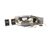 SER-60393-00 Traulsen alternate view 1