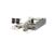 SER-60393-00 Traulsen alternate view 2