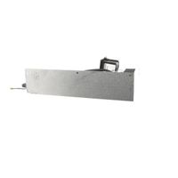 SER-60393-00 Traulsen alternate view 3