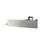 SER-60393-00 Traulsen alternate view 3