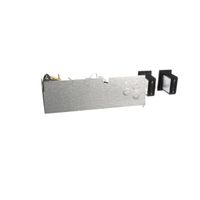 SER-60393-00 Traulsen alternate view 4