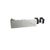 SER-60393-00 Traulsen alternate view 4