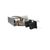 SER-60393-00 Traulsen alternate view 5