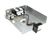 SER-60395-00 Traulsen alternate view 1