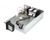 SER-60395-00 Traulsen alternate view 2