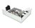SER-60395-00 Traulsen alternate view 3