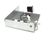 SER-60395-00 Traulsen alternate view 4