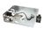 SER-60395-00 Traulsen alternate view 5