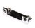 SER-60433-00 Traulsen alternate view 3