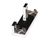 SER-60433-00 Traulsen alternate view 4