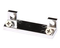 SER-60433-00 Traulsen alternate view 5