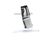 SER-60456-00 Traulsen alternate view 4