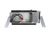 SER-60456-00 Traulsen alternate view 5