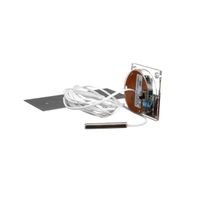 SER-60459-00 Traulsen alternate view 4