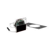 SER-60459-00 Traulsen alternate view 5