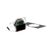 SER-60459-00 Traulsen alternate view 5