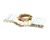 SER-60473-00 Traulsen alternate view 5