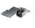 SER-60533-00 Traulsen alternate view 3