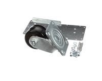 SER-60533-00 Traulsen alternate view 4