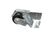 SER-60533-00 Traulsen alternate view 4