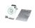 SER-60533-00 Traulsen alternate view 5