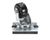 SER-60536-00 Traulsen alternate view 1