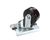 SER-60536-00 Traulsen alternate view 3