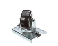 SER-60536-00 Traulsen alternate view 4