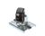 SER-60536-00 Traulsen alternate view 4