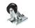 SER-60536-00 Traulsen alternate view 5