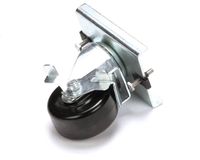 SER-60536-01 Traulsen alternate view 1
