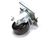 SER-60536-01 Traulsen alternate view 1