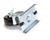 SER-60536-01 Traulsen alternate view 2