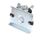 SER-60536-01 Traulsen alternate view 3